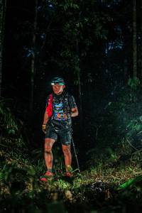 BIB: 
                            <button type="button" onclick="openModal(26207427)" class="btn btn-primary btn-sm float-right btn-popup" data-toggle="modal" data-target=".modal-high-quality">
                        <i class="fas fa-shopping-cart"></i> Add to Cart
                    </button>
                                            <button type="button" onclick="isThisMe(26207427, true)" class="btn btn-success btn-sm float-right btn-popup btn-isme hidden" data-toggle="tooltip" data-placement="bottom" title="นี่คือรูปของคุณใช่ไหม คลิกที่นี่เพื่อเอาเข้าอัลบั้ม">
                        <i class="fas fa-plus"></i> Add to album
                    </button>
                    <button type="button" onclick="isThisMe(26207427, false)" class="btn btn-warning btn-sm float-right btn-popup btn-isnotme hidden">
                        <i class="fas fa-ban"></i> Remove from album
                    </button>